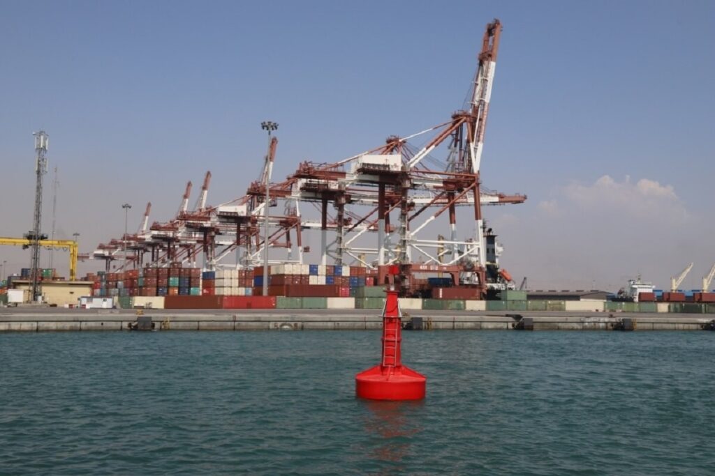 Home بویه بندر شهید رجایی 1 1024x683