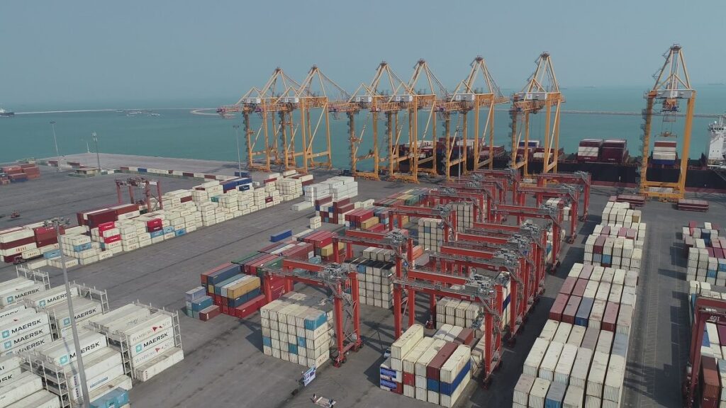 Home ترمینال 2 بندر شهید رجایی 3 1024x576